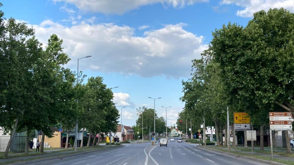 Zrenjanin: U nedelju izbori za Savete nacionalnih zajednica 1