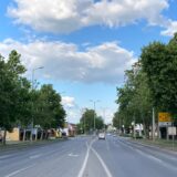 Zrenjanin: U nedelju izbori za Savete nacionalnih zajednica 1