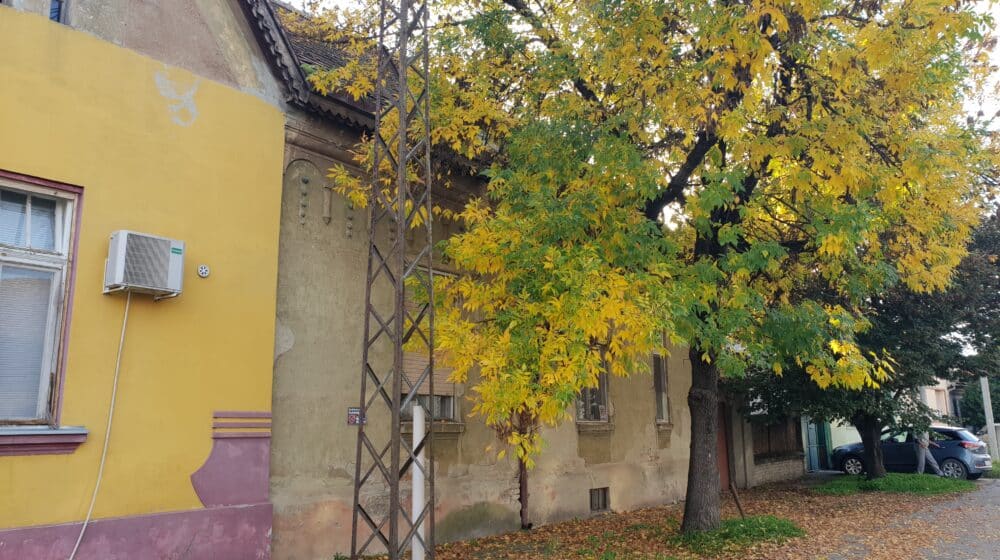 U Zrenjaninu topli radijatori, građani će dobiti uvećane račune 1