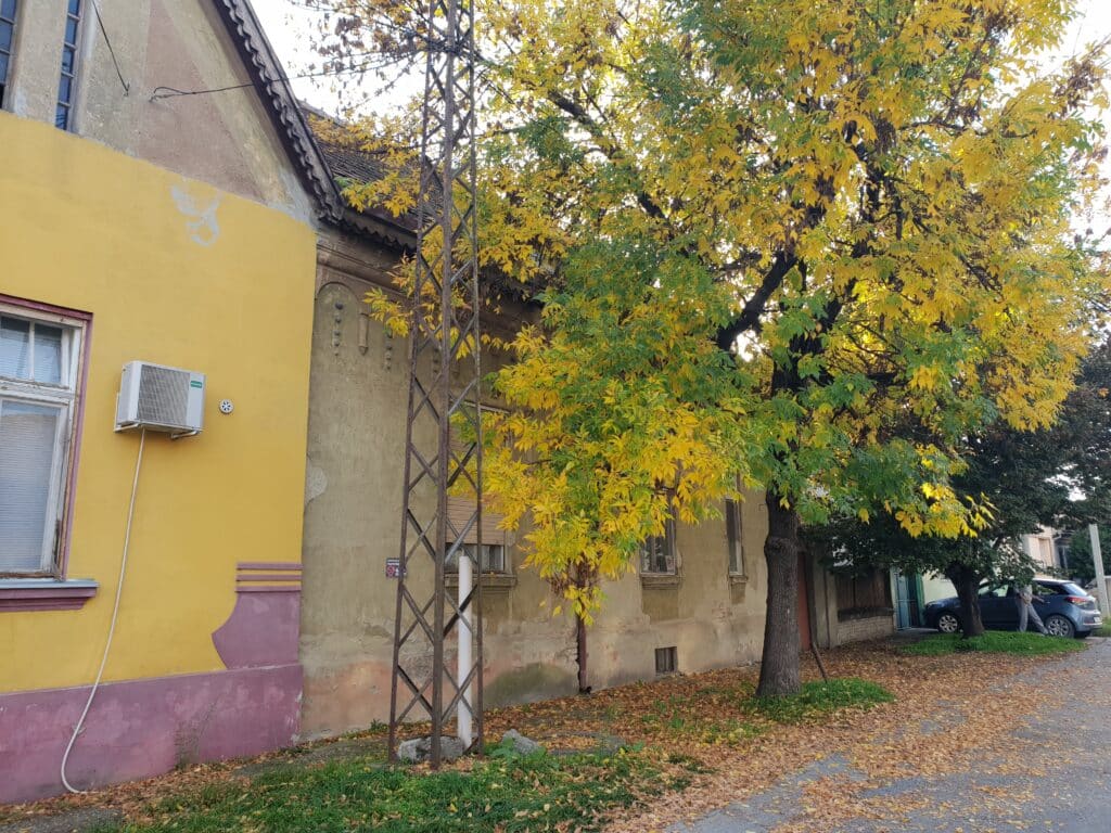 U Zrenjaninu topli radijatori, građani će dobiti uvećane račune