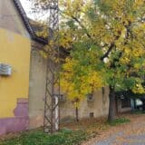 U Zrenjaninu topli radijatori, građani će dobiti uvećane račune 12