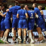 "Došli smo da spasavamo glavu, a...": Trener Zadra zatečen i oduševljen pobedom nad Crvenom zvezdom 1