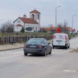 Kancelarija za KiM: Isticanje albanskih zastava u Klokotu pokušaj zastrašivanja srpskog naroda 6