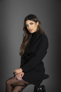 Novogodišnji gala koncert Novom Sadu s ljubavlju 2