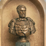 Ova godina u Kragujevcu biće posvećena knezu Mihailu jedinom vladaru rođenom u tom gradu 1