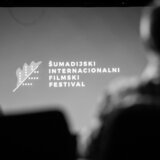 Filmovi „Leto kada sam naučila da letim”, „Poslije zime” i „Zlatni dečko” na trećoj večeri kragujevačkog ŠIFF-a 4