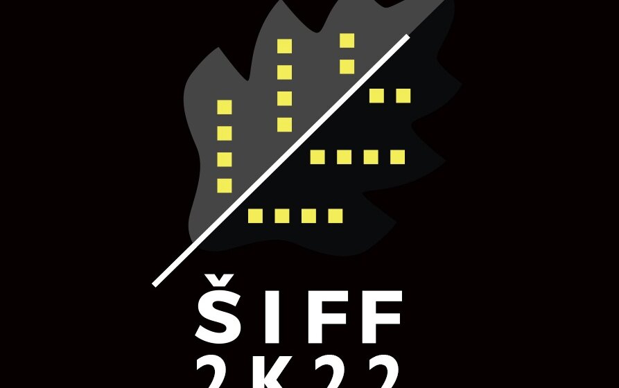 „Decembar na ŠIFF-u”: Sedmo izdanje Šumadijskog internacionalnog filmskog festivala 1