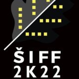 „Decembar na ŠIFF-u”: Sedmo izdanje Šumadijskog internacionalnog filmskog festivala 4