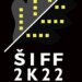 „Decembar na ŠIFF-u”: Sedmo izdanje Šumadijskog internacionalnog filmskog festivala 1