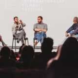 Filmovi „Inventar” i „Da li ste videli ovu ženu” na repertoaru druge večeri kragujevačkog ŠIFF-a 9