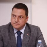 Ružić: Kritike SPS-a neutemeljene, najbolje da Vučić i Dačić porazgovaraju 11