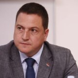 Ružić: 577 miliona dinara za vrtiće u Novom Pazaru, Leskovcu i Ćićevcu 8