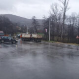 Potpredsednik DSK: Odluka o ukidanju barikada nije u rukama ni Kurtija, ni Vučića 6