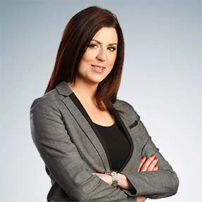 Nagrada NDNV-a Kseniji Pavkov, Tamari Nikčević priznanje "Mirko Đorđević" 1 ksenija pavkov