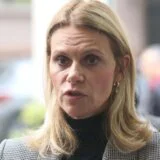 Mila Popović