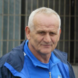 Danas saznaje: Lekari stavili Ljupka Petrovića u veštačku komu posle dva moždana udara 1