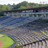 ofk beograd stadion foto Miroslav Dragojević