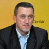 nenad rašić foto medija centar