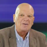 Milan St. Protić ima plan za Srbiju i Kosovo 9