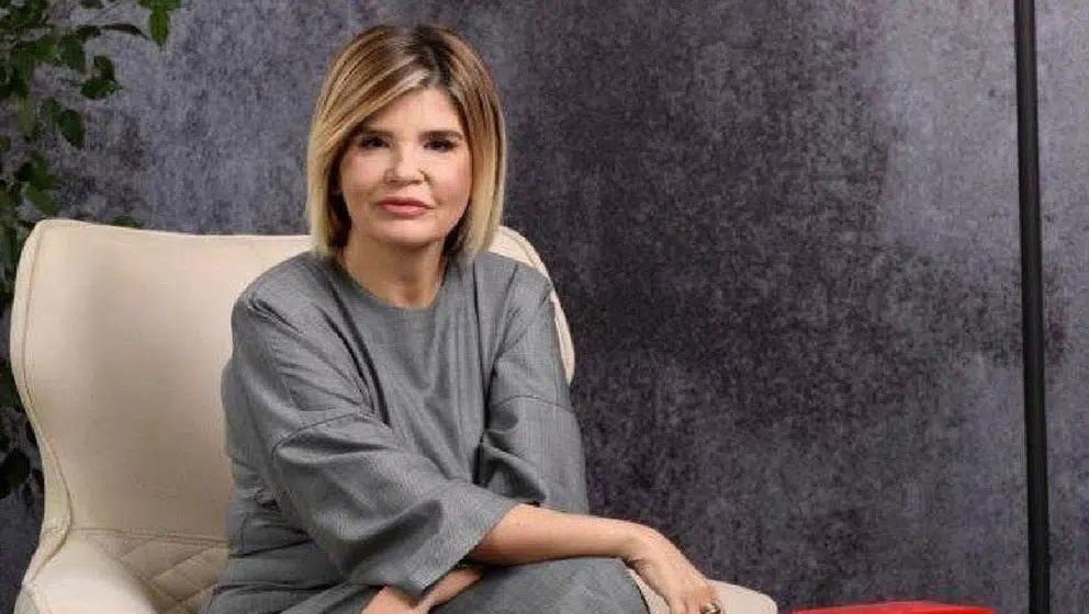 Jelena Trivan: Premijerku Brnabić savetujem bez naknade 1