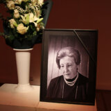 Nahijska duša Srbije se boji istine a ne Latinke 5