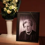 Nahijska duša Srbije se boji istine a ne Latinke 6