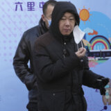 U Kini ublažavanje mera protiv korona virusa 8