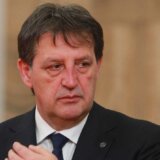 Gašić u Lebanu: Nakon 100 dana vlade rezultati već vidljivi, raste poverenje u policiju 16