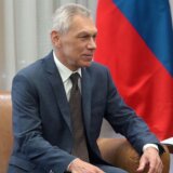 ALEKSANDAR BOCAN HARČENKO