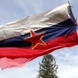 Ko je prvi povukao nogu nacionalizmu u SFRJ? 3