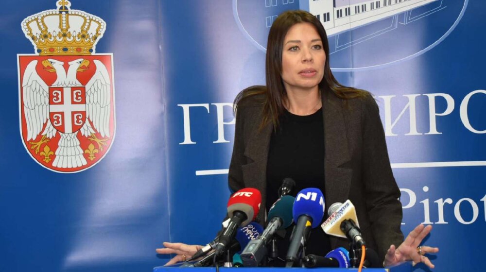 "Zakoni su za protivnici": Da li tužilaštvo štiti političare od odgovornosti za akcidente, dok privatnici odmah idu u pritvor 1