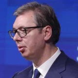Ko u Evropi podržava Vučićev režim i zašto: Desno, desnije, naprednjački saveznici 1
