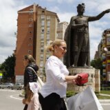 Za pet godina oko 25.000 ljudi se odreklo kosovskih dokumenata 9