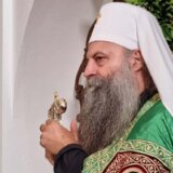 NVO sa Kosova patrijarhu Porfiriju: Zašto Crkva tako gromoglasno ćuti 11