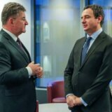 Povodom nespinovane vesti o proterivanju dinara sa Kosova: Kurti više ni za šta ne mari 6