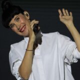 Konstrakta podelila vest o peticiji za ukidanje žirija Pesme Evrovizije 1