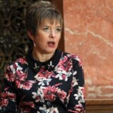 DZVM: Kovač paušalno o nasilju u PS SE 6