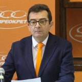 PzP: Prećeno našem članu u Šapcu 12