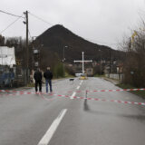 Radosavljević: Barikade nemaju efekta, blokiraju život Srba sa severa Kosova 5