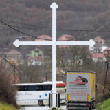 Svi ustupci Beograda Prištini u poslednjih deset godina 1