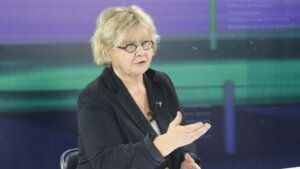 "Najlošija reakcija vlasti bi bila da ignoriše ovo": Koje su posledice odluke da se Vulin stavi na američku crnu listu? 1