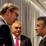 "Narednih šest meseci su presudni za evropski put Srbije" 1