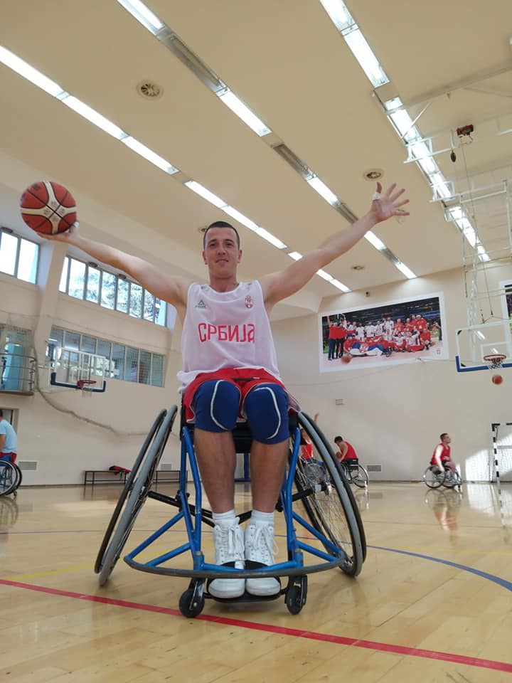 Sport i osobe sa invaliditetom: Niš kao primer uspešne inkluzije 4