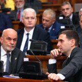 Zašto Narodna stranka slabo sarađuje sa državotvornim strankama uprkos zajedničkim stavovima o KiM? 6