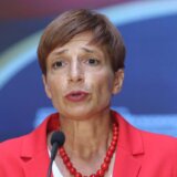 Dragana Rakić: Ko god se seti Đinđića jasno mu je da je Srbija danas na pogrešnom putu 2