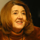 Još od devedesetih krčkamo se u ratnom loncu iz koga naprosto ne tražimo izlaz 2