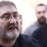 Dejan Bulatović: Može li se očekivati oštra reakcija prema političarima koji nonšalanto iznose lažne afere? 8