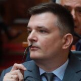 Jovanov: Veliki broj građana traži povećanje izbornog cenzusa 16