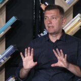 Zelenović neće podržati izveštaj za KiM, Vučić potvrdio da nije ni poslao poziv za konsultacije 10