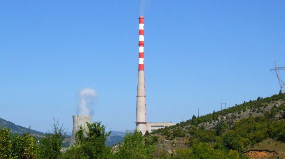 Pljevlja_Power_Station foto wikipedia Pudelek Marcin Szala